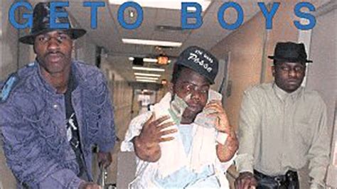 je suis un ghetto boy|geto boys youtube.